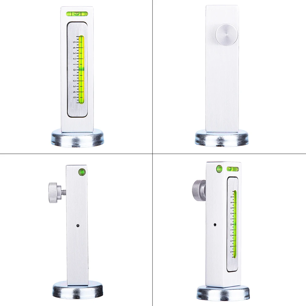 Uniwersalna regulowana samochodowa narzędzie pomiarowe magnetyczna ryciowa rozpórka rycynowy piasta koła wyrównania