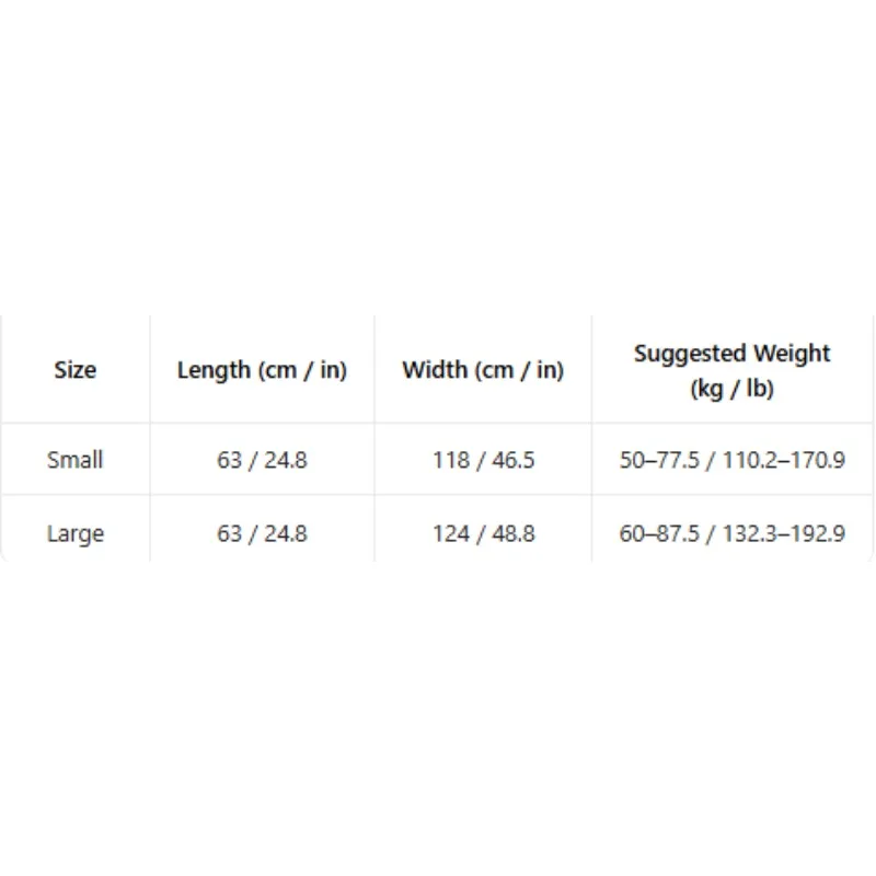 Outdoor Workwear Men Waterproof Quick Dry Multi Pocket Vest Casual Fishing Hiking Sleeveless Waistcoat S-5XL