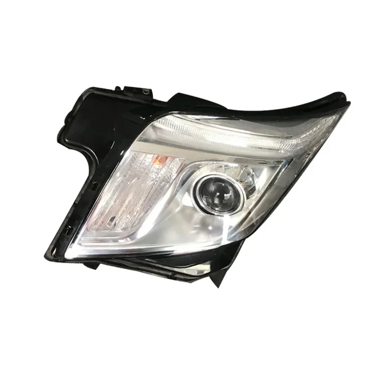 

Suitable For Cadillac The New XTS Headlight Car PApply To Front Headlight Auto Lighting Systems Headlamps