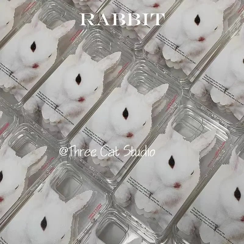 Thumbnail 4 - #59 Trending Waterproof Phone Pouches Right Now