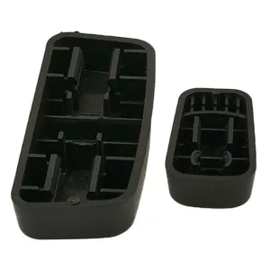 6940A119XB 6940A119XA für Mitsubishi Outlander AirTrek Asx Sport Sport Lance-EX Cap der vorderen elektrischen Sitzeinstellung des Autos 9 Hauptverkaufszubehör Mitsubishi Airtrek - №9