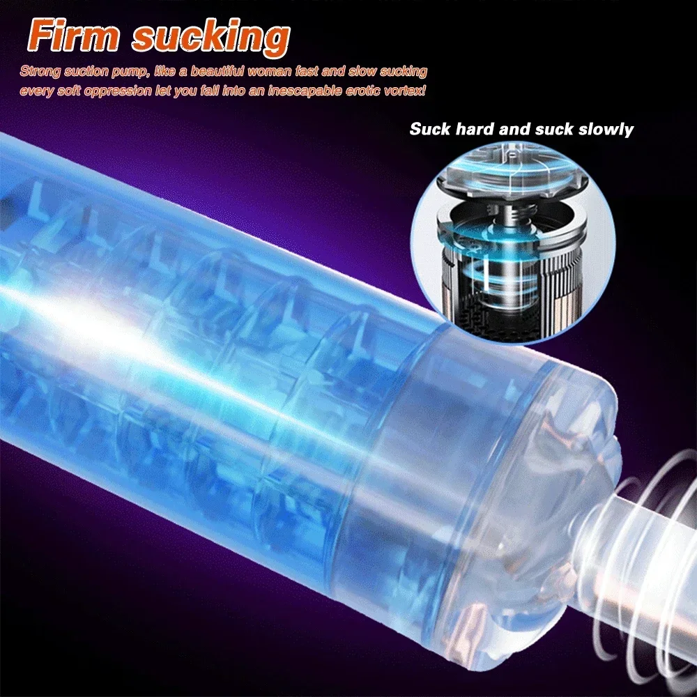 faakelectric-water-bath-penis-pump-male-masturbator-cup-penis-enlargement-vacuum-pump-erection-training-adult-sex-toys-for-men-1