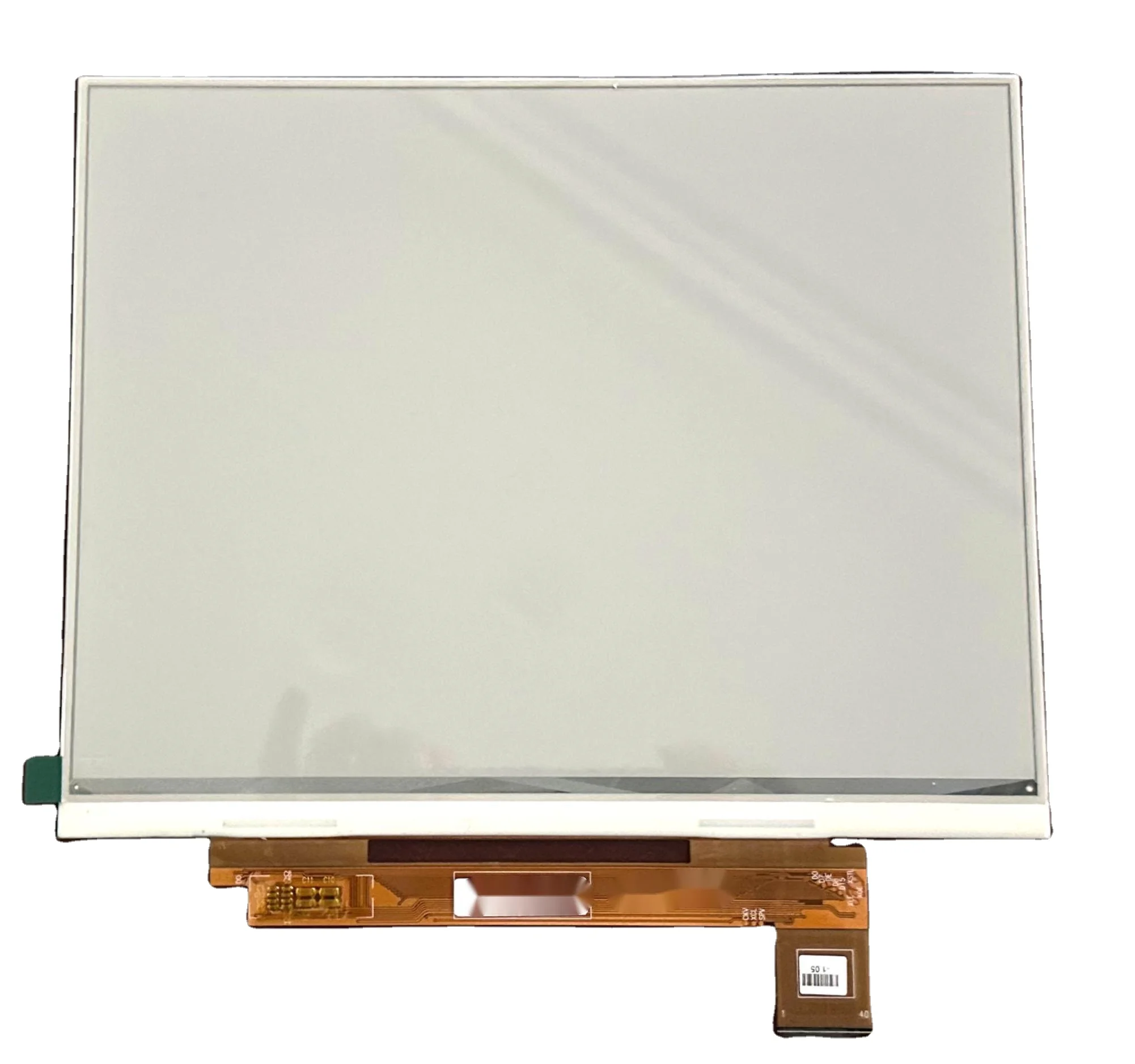 10.3'' 10.3 inch 2240x1680  pixel eink module  landscape  e ink screen Epaper e ink display