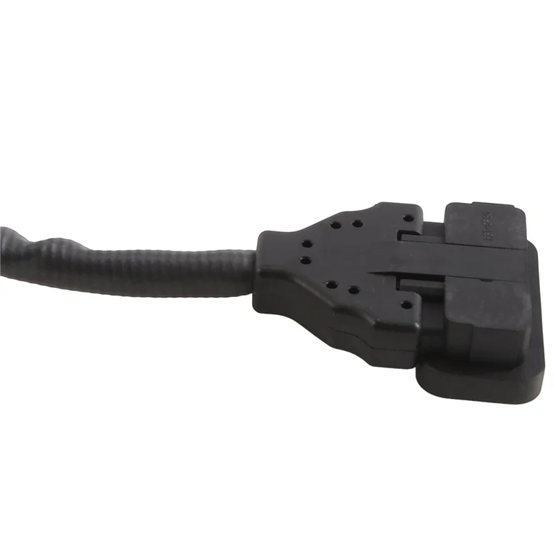 A99F-Auto Parts Sonda sensore di azoto e ossigeno 24V 5WK96616F 5WK96733B 5WK96619 5WK96618 per sostituzione di ricambio per camion IVECO