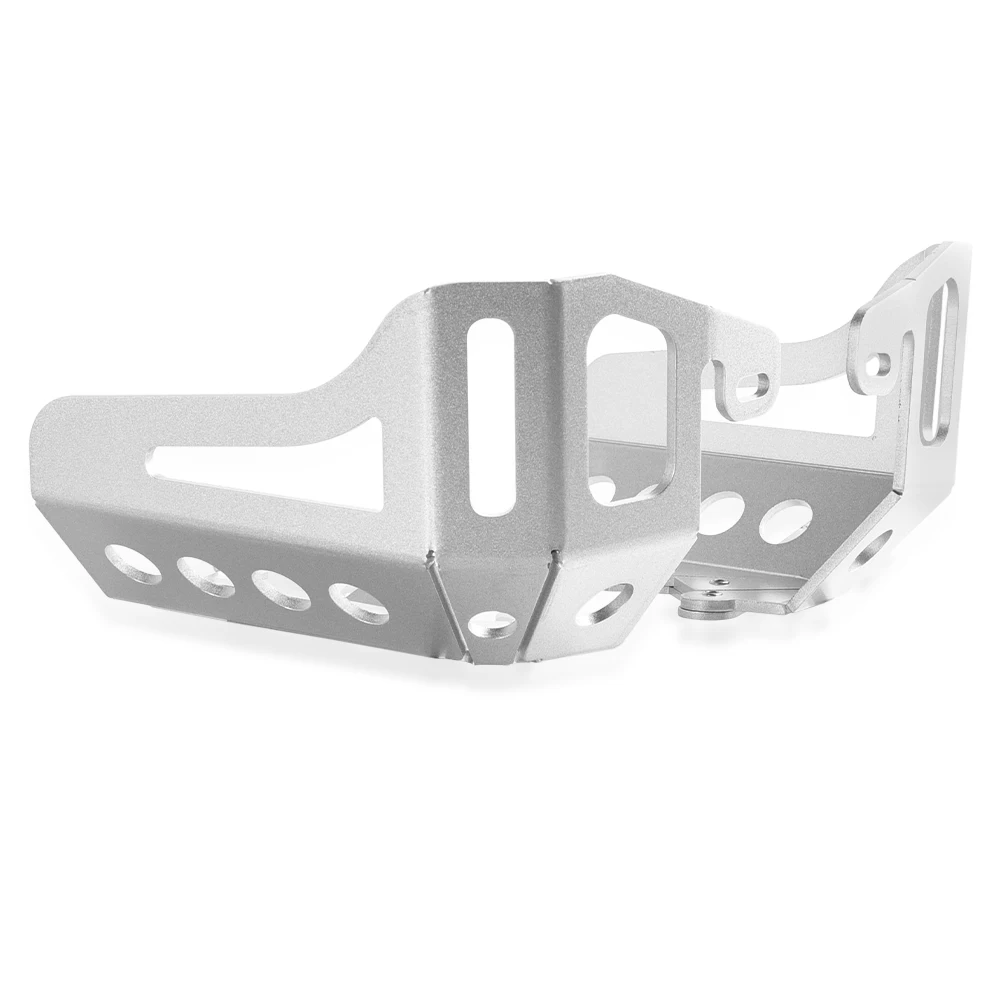 Motorcycle Cylinder Head Guards For BMW R1100GS R1150GS/Adventure/R1150RT R850GS R1100GS R1150GS Adventure 1993-2006 Engine Cylinder Guard