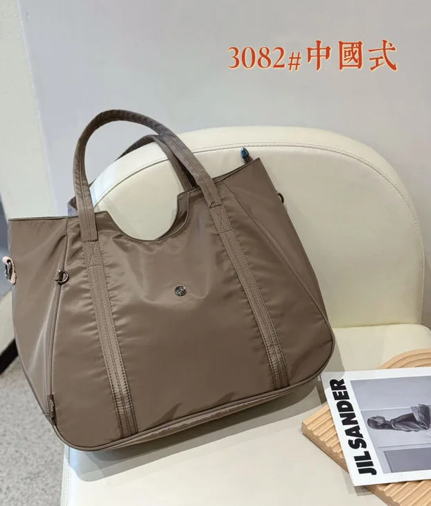 سحابة زلابية كعكة الإناث 2024 جديد يده علب الاغذية كعكة الفرنسية الملمس واحد الكتف حقيبة كروسبودي bolsos de mujer حقيبة اليد