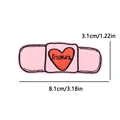PE8984CT