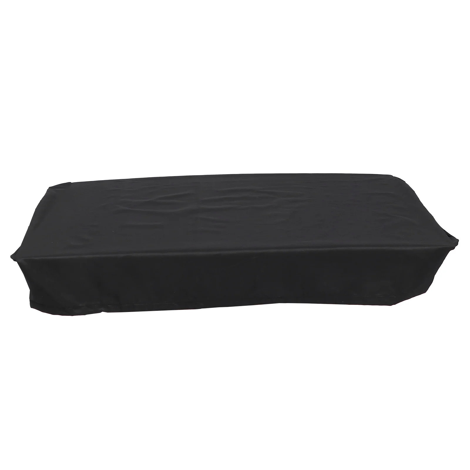 

Car Electronic Organ Cover Keyboards Piano Stand Composite Material Covers Electric