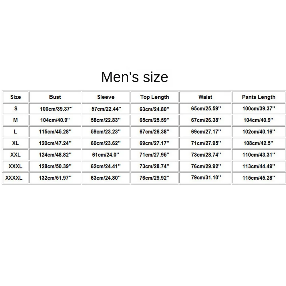 2024 คริสต์มาสครอบครัวชุดนอนกวางน่ารักผ้าฝ้ายผู้ใหญ่เด็กชุดนอนครอบครัวชุด Top + กางเกง