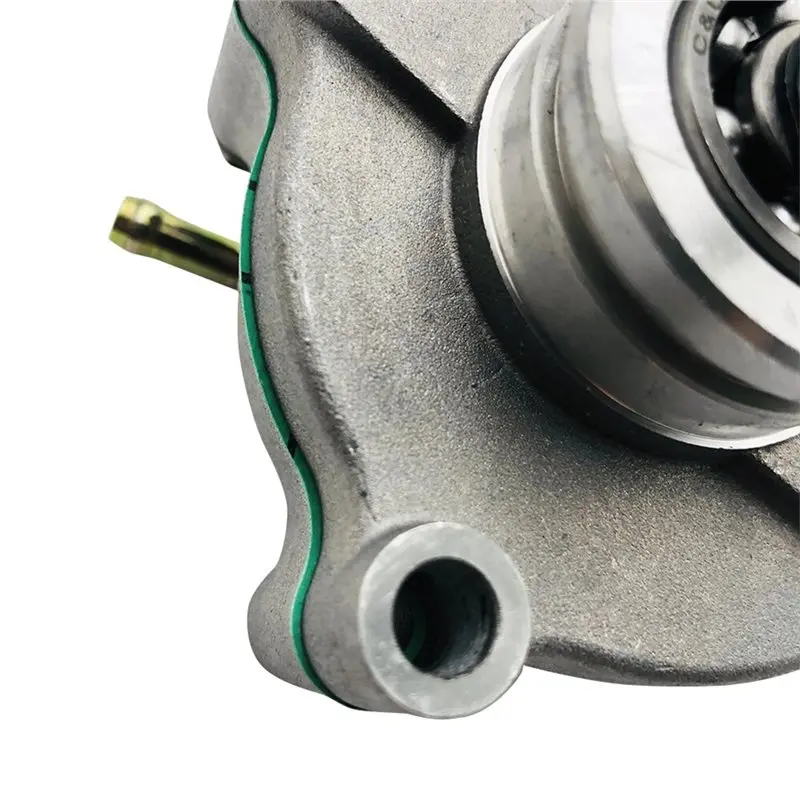 Water Pump Assy For Hisun 500 700 HS700UTV HS500ATW 550 MASSIMO BENNCHE- Part No. 19700-004-0000