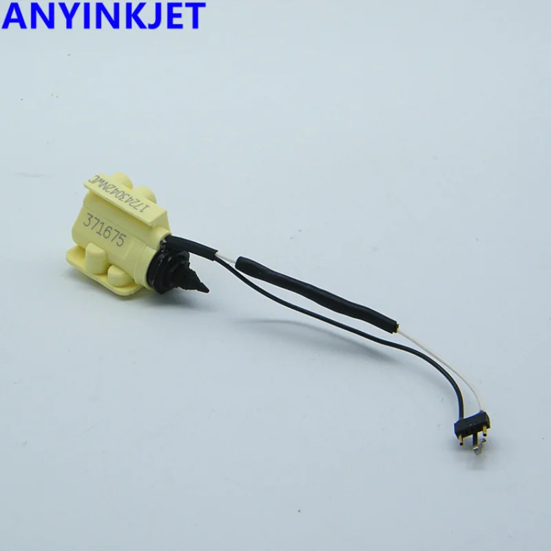 For Videojet EXCEL 170i   2000 Nozzle 66u 371675