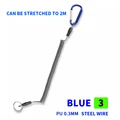 BLUE(3)