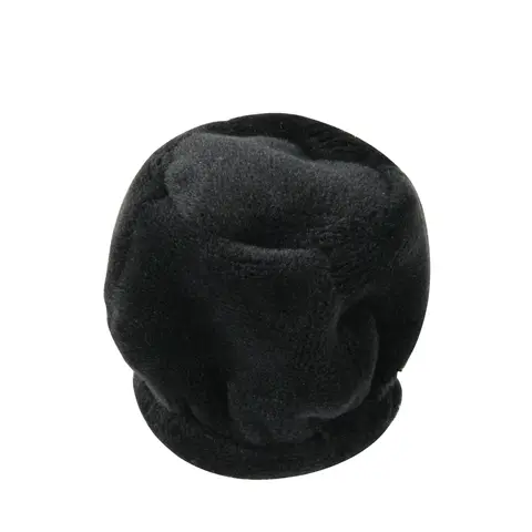 For Logitech Driving Force Shifter Dust Cover Protective Sleeve
