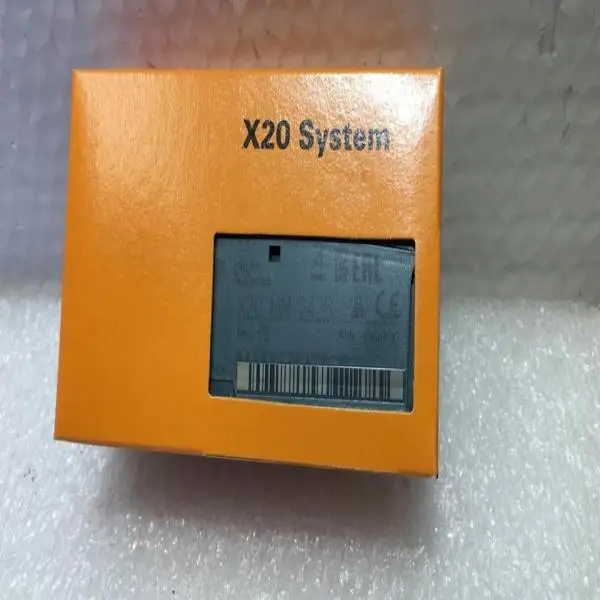 Plc Automation X20 … - image
