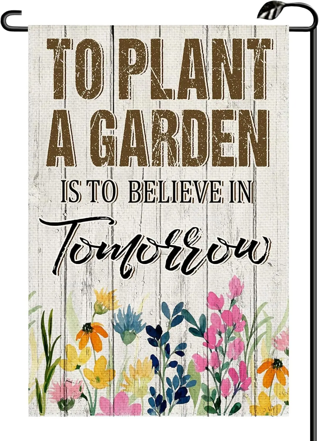 Spring Summer “To P… - image