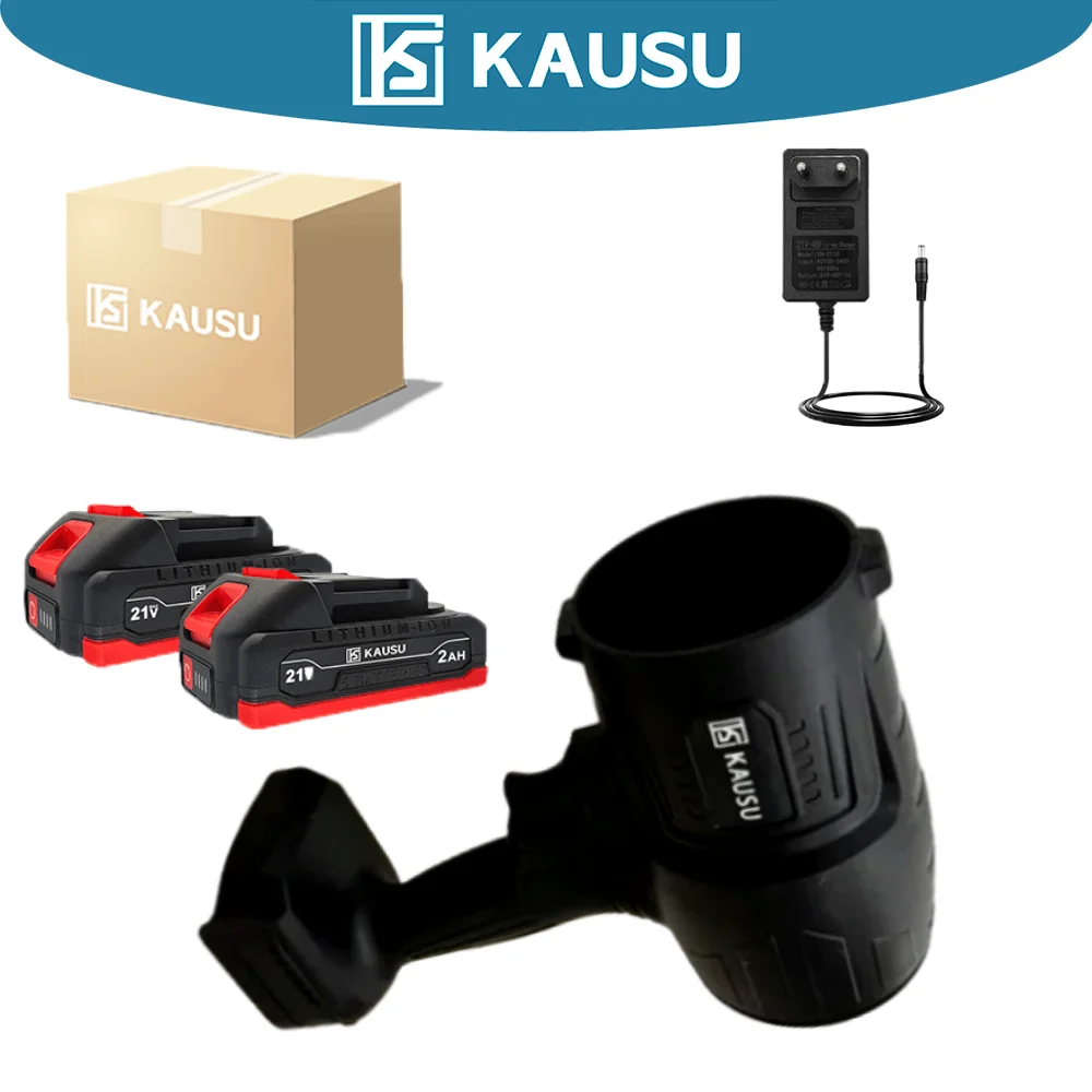 

Электрический ручной турбовентилятор, беспроводной воздуходувка, автомобильная сушилка для снега, выдувка пыли, электроинструменты для аккумулятора Makita 18 В