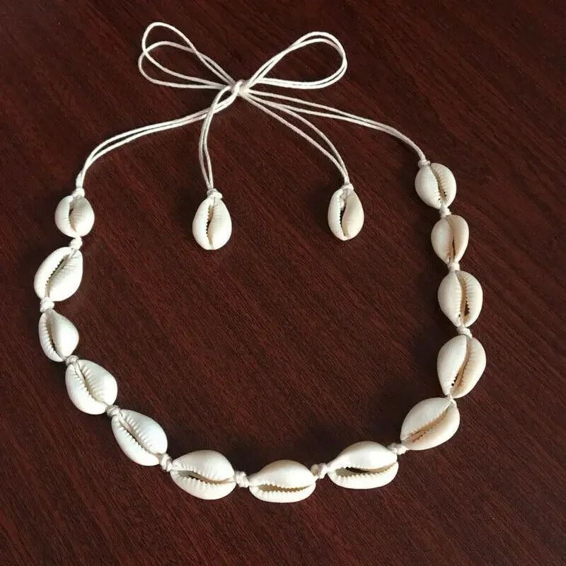 #14 Compare Womens Choker Necklaces Before You Buy