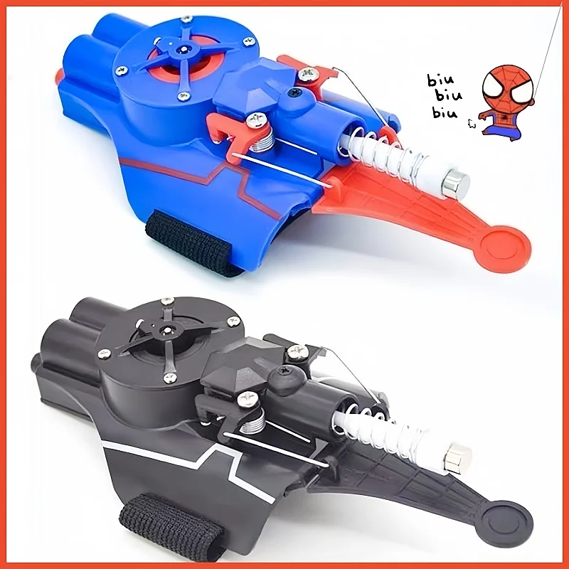 Hot Ml Legends Full…