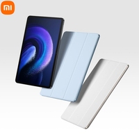 Original Xiaomi MI Pad 6/6 Pro Adsorption Magnetic Protective Case 11\