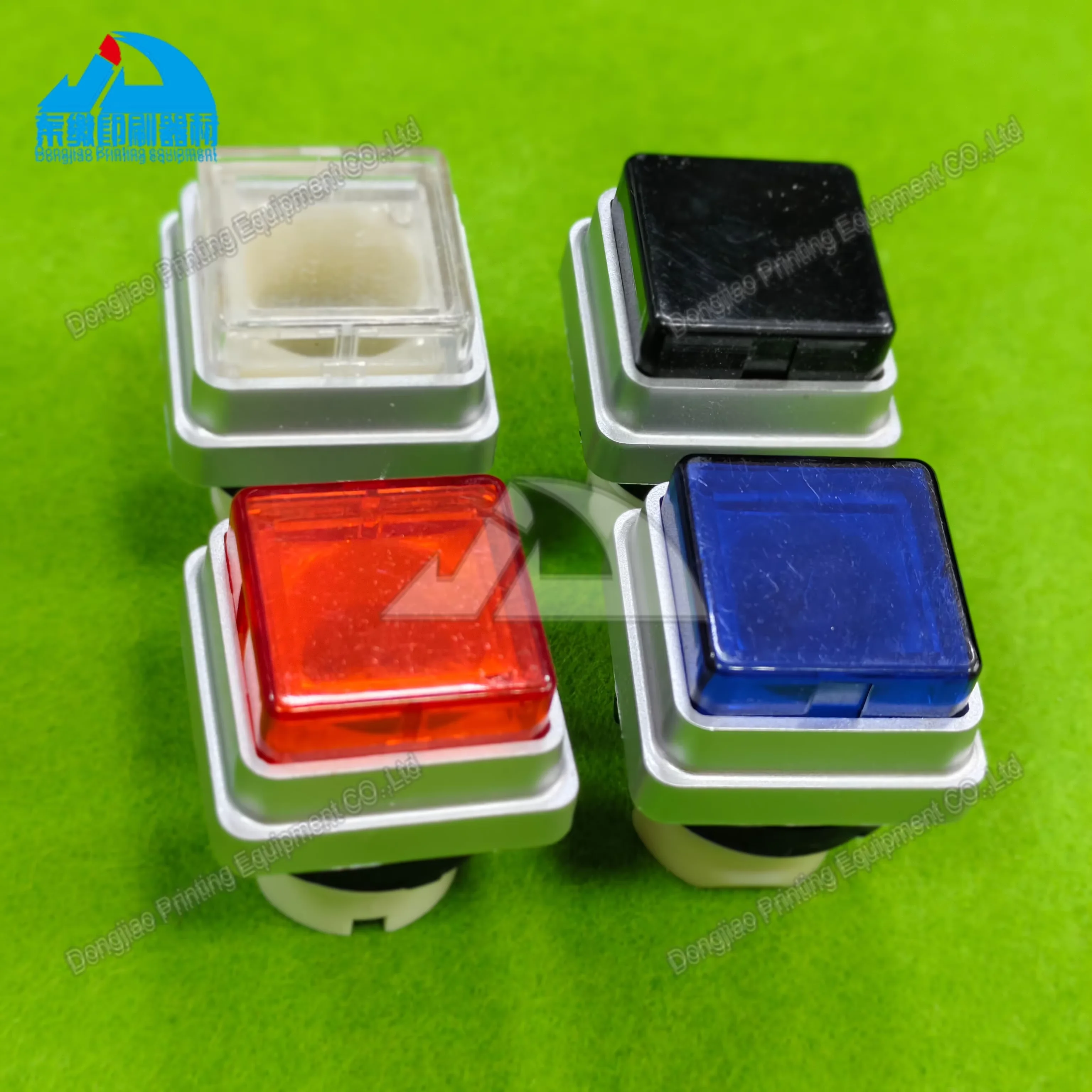 2-pecas-4-cores-botao-de-pressao-007802317-007802318-007802320-007802321-para-heidelberg-sm102-cd102-sm74-mo-gto