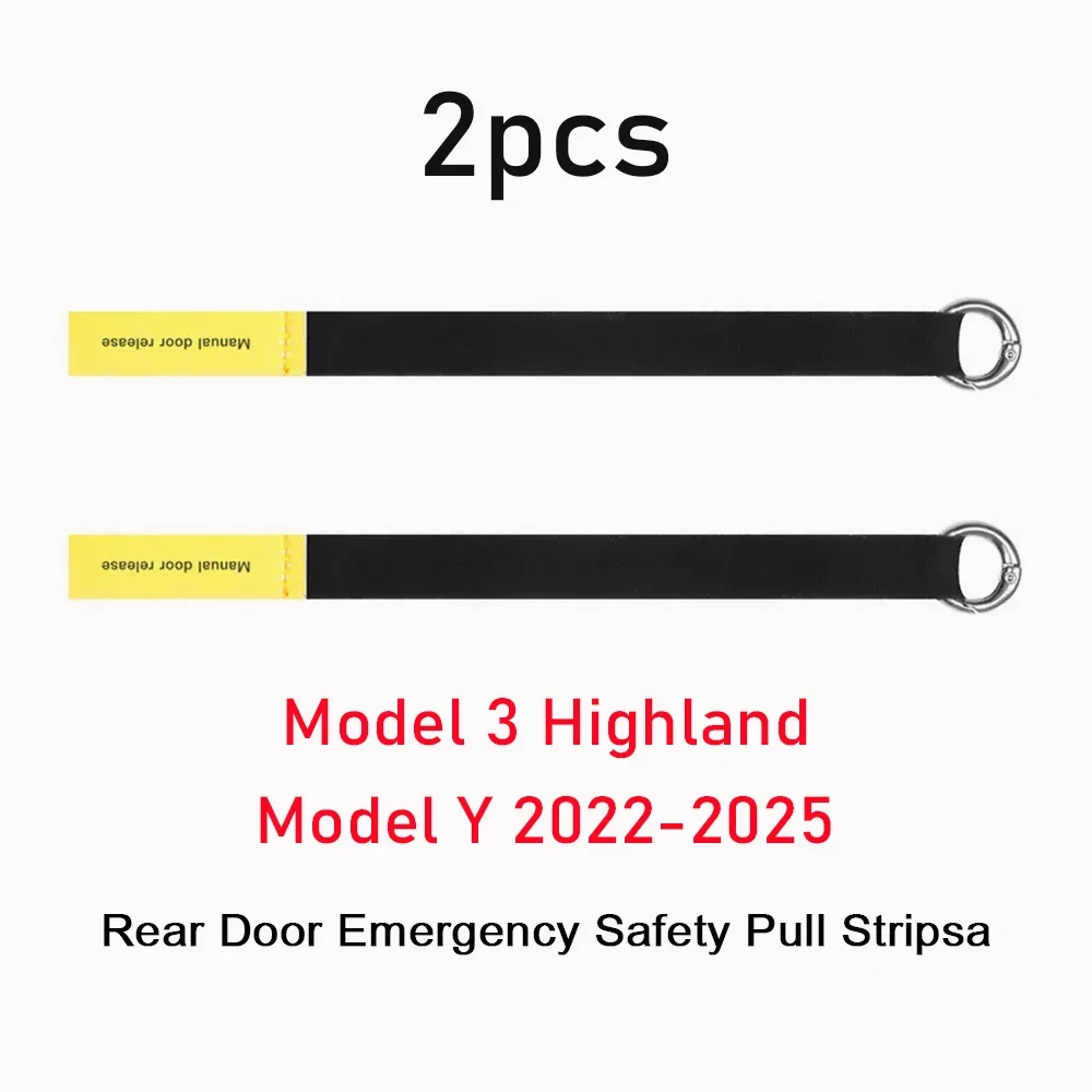 2pcs