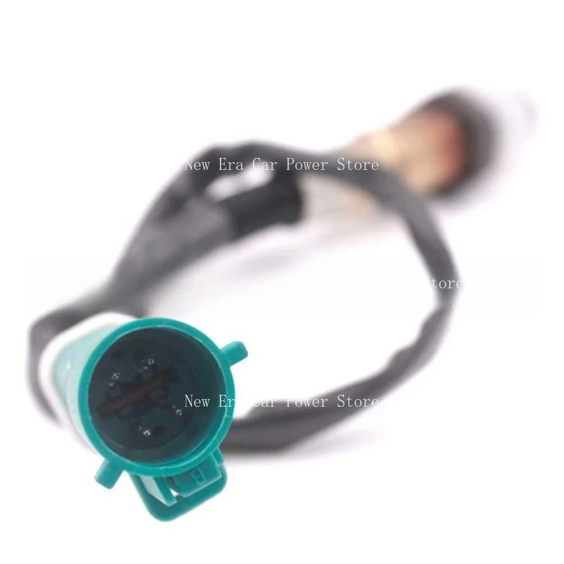 

Подходит для автомобильных деталей Датчик кислорода Ford 0258006573 0258006574 3M51-9F472-AC