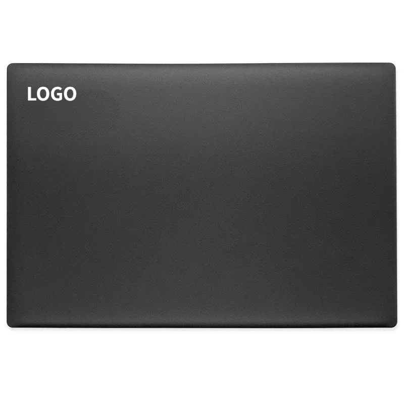 For Lenovo IdeaPad 330-15 330-15IKB 330-15ISK 330-15IGM 330-15ARR Laptop LCD Back Cover/Front Bezel/Hinges black