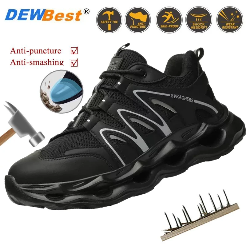 nuove-scarpe-antinfortunistiche-traspiranti-autunnali-scarpe-sportive-casual-da-uomo-con-testa-in-acciaio-scarpe-da-lavoro-protettive-scarpe-antinfortunistiche-antiforatura