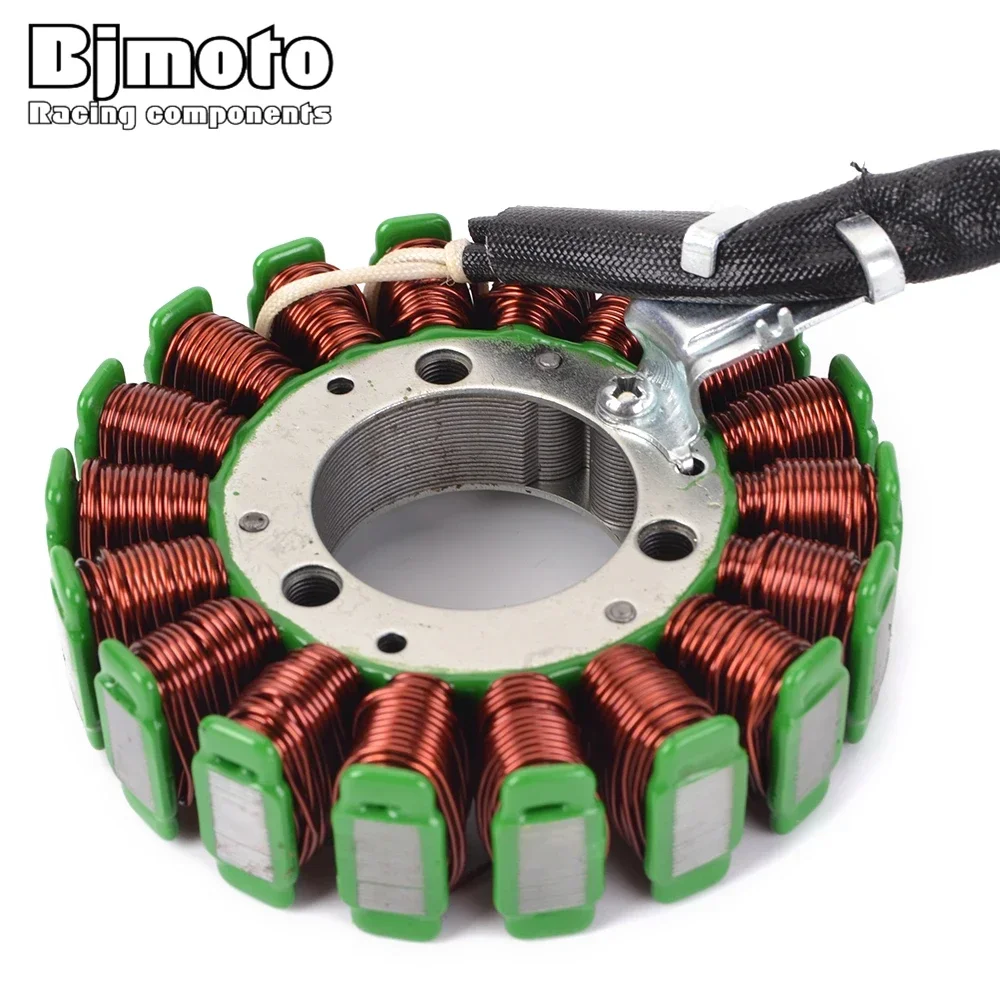 Generator Tu Gn Gs … - image