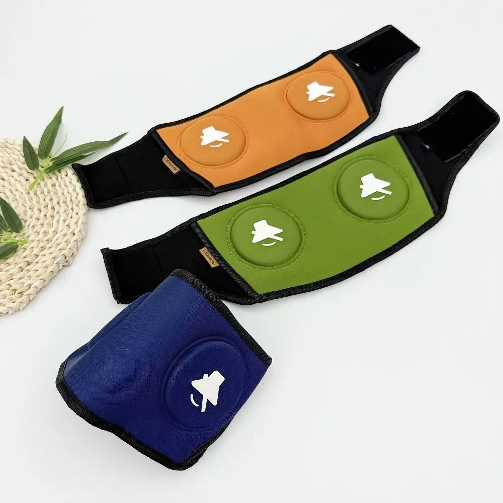 

Шумоподавление, успокаивающие наушники для собак, дышащие регулируемые успокаивающие головные уборы, снятие стресса, брызгозащищенные наушники для собак, сон