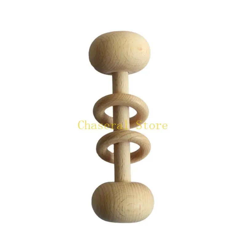 

E7ce baby creetether beech weech strate musical schw for play gym montessori storoller t
