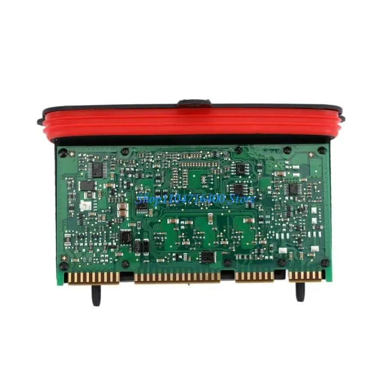 

Модуль фары Y1GD для 520i 528i 63117440877 63117409579 Улучшенное освещение автомобиля