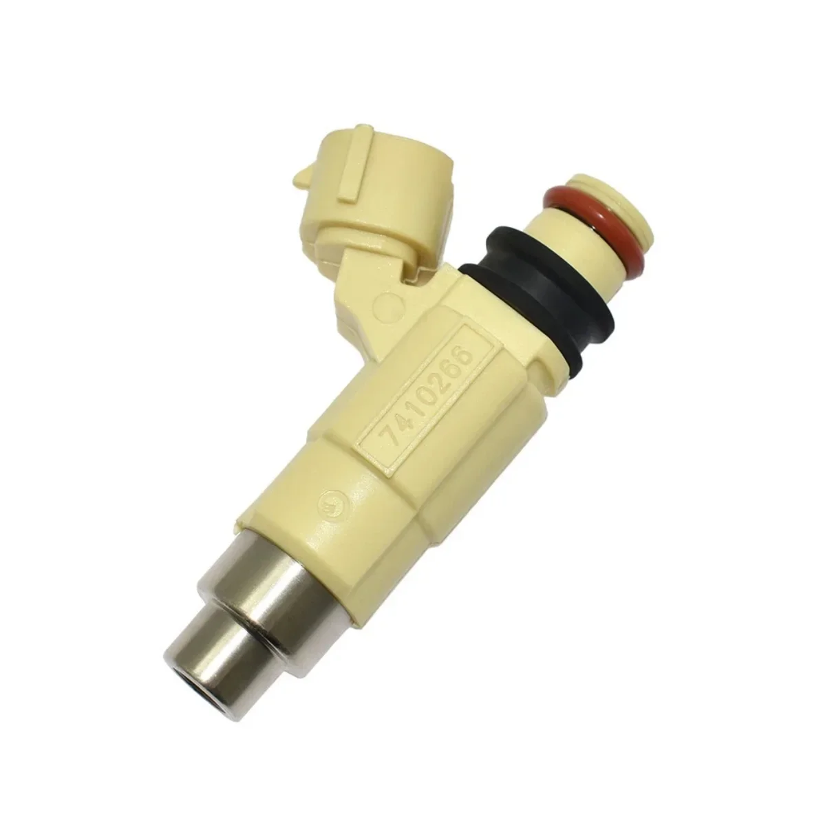 CHKK-CHKK CDH240 MR507252 fuel injector for Mitsubishi Eclipse 2.4L 2000~2005 Galant 2.4L 1999~2002 Lancer 2.0L 2002~2003