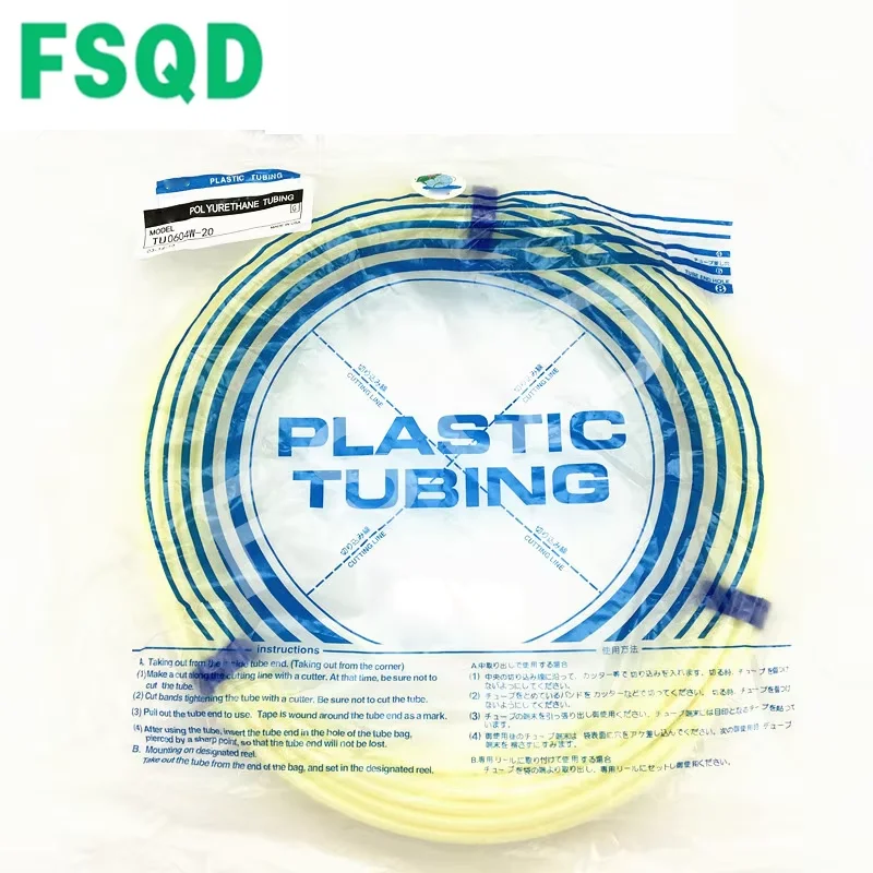 TU0425W-20 TU0604W-…