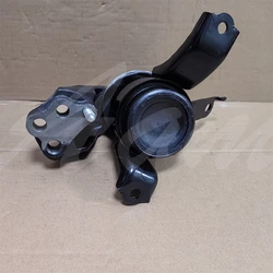 Right Insulator Sub Assembly Engine Mounting For Toyota Scion xD 12305-37040 1230537040 12305-37190 1230537190