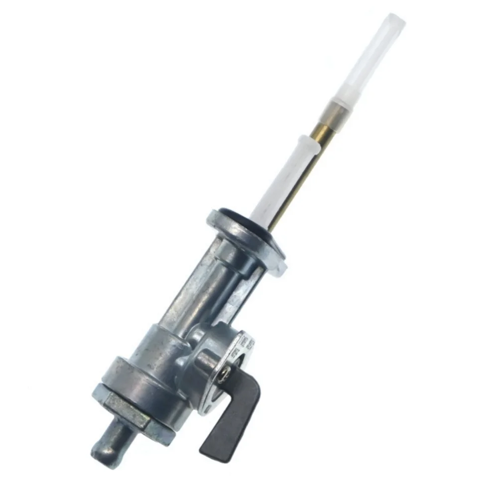 Fuel Petcock Tank Cock Valve Switch for ﻿﻿﻿﻿Yamaha LS3 YL2 L2 DT125 DT175 DT250 DT360 RS100 RX100 MX175 HT1