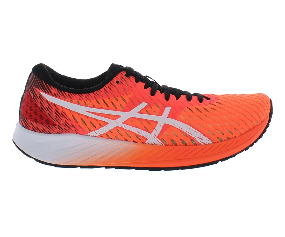 

Asics Hyperspeed Womens Shoes