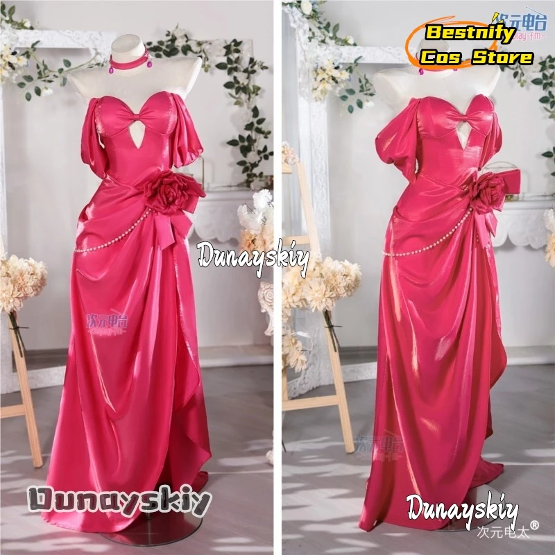 Bcs@Apanty Wistoock… - image