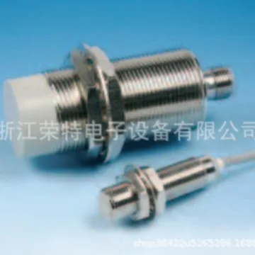 2025 ألمانيا الجديدة SCHONBUCH مفتاح القرب الاستقرائي ILCT1814 ILCT1815 ضمان الجودة 2 سنة