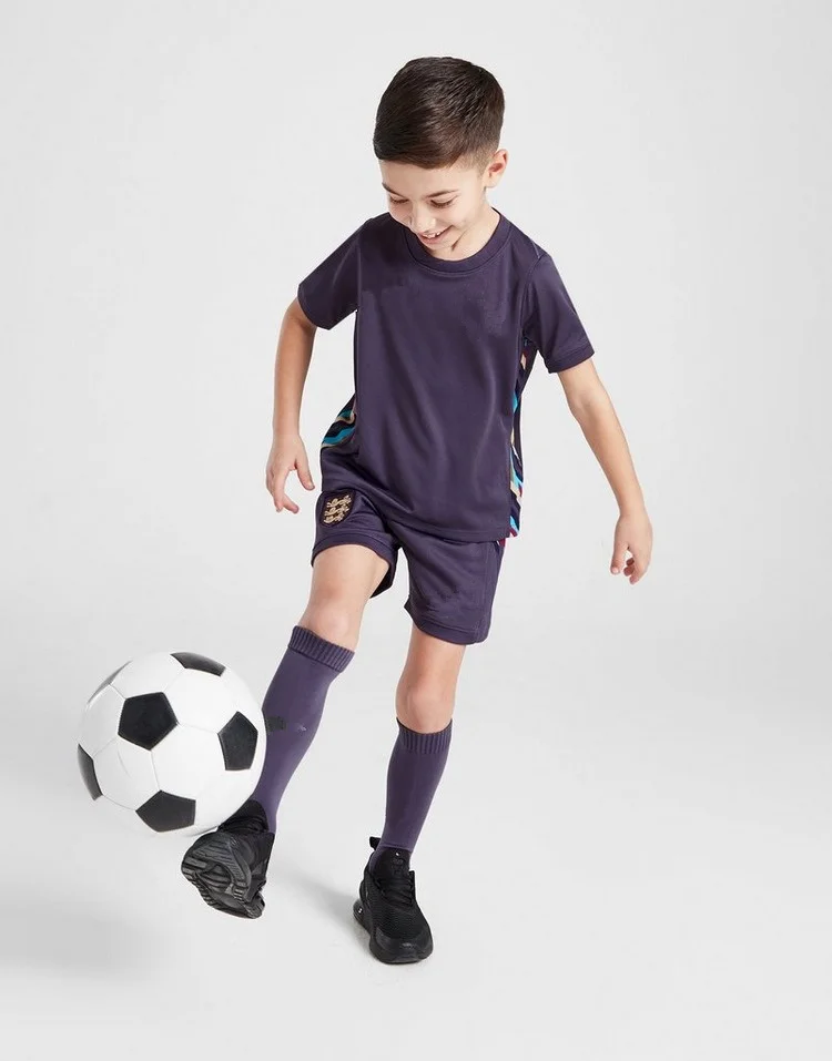 소년 소녀 영국 팬 셔츠, 어린이 스포츠 세트, 훈련복, 남녀 게임 축구 키트, 레저 유니폼 Best5 소년 소녀 영국 팬 셔츠, 어린이 스포츠 세트, 훈련복, 남녀 게임 축구 키트, 레저 유니폼 Best5