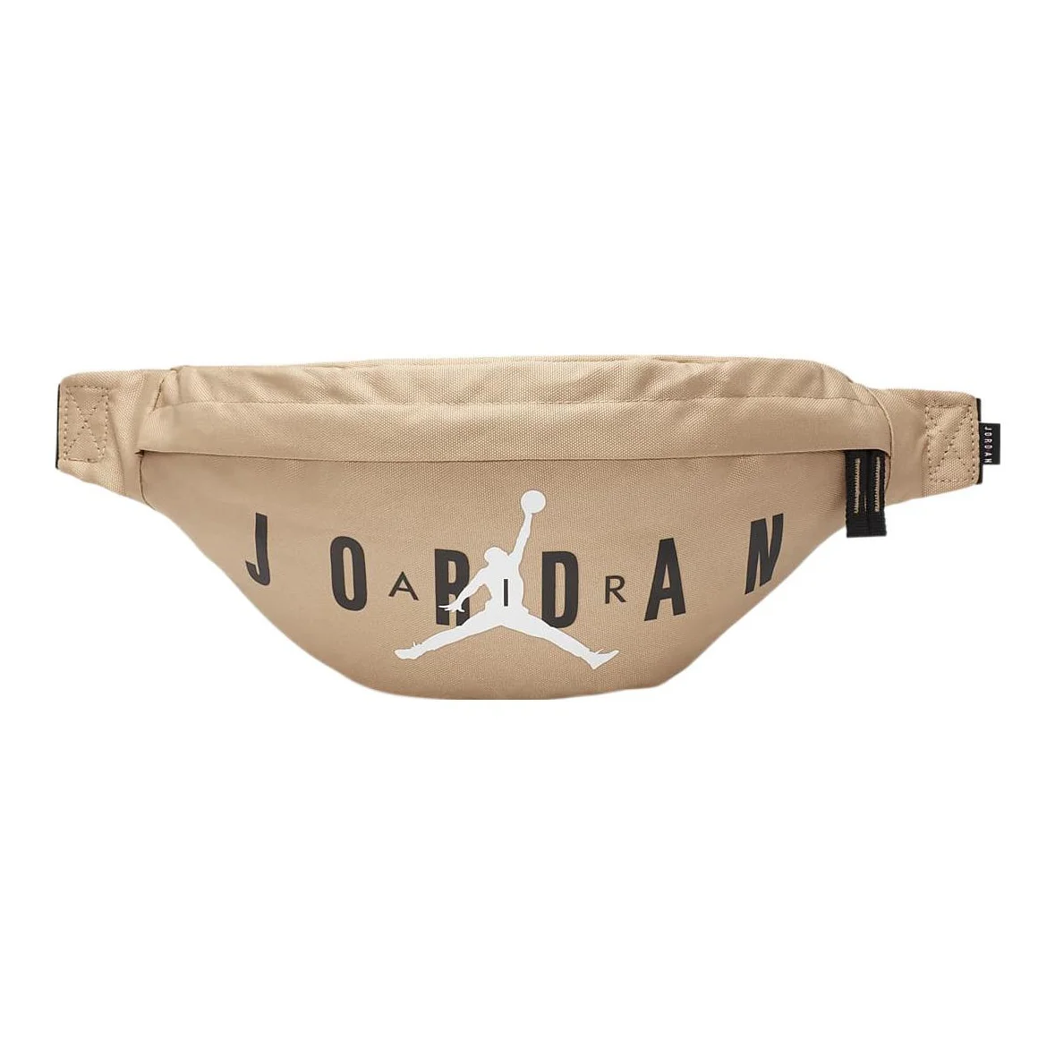 jordan-polyester-crossbody-bag-sling-bag-fanny-pack-regular-unisex-desert-brown