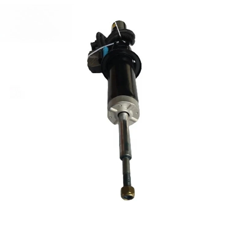 Front Shock Absorber Strut VDC for X5 E70 X6 E71 2007-2014 Compatible with 37116794535 37116794531 37116777573 37116779697 37116