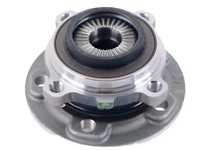 31206874443 Front Wheel Hub Assembly for Mini Cooper Cooper Countryman Cooper Paceman