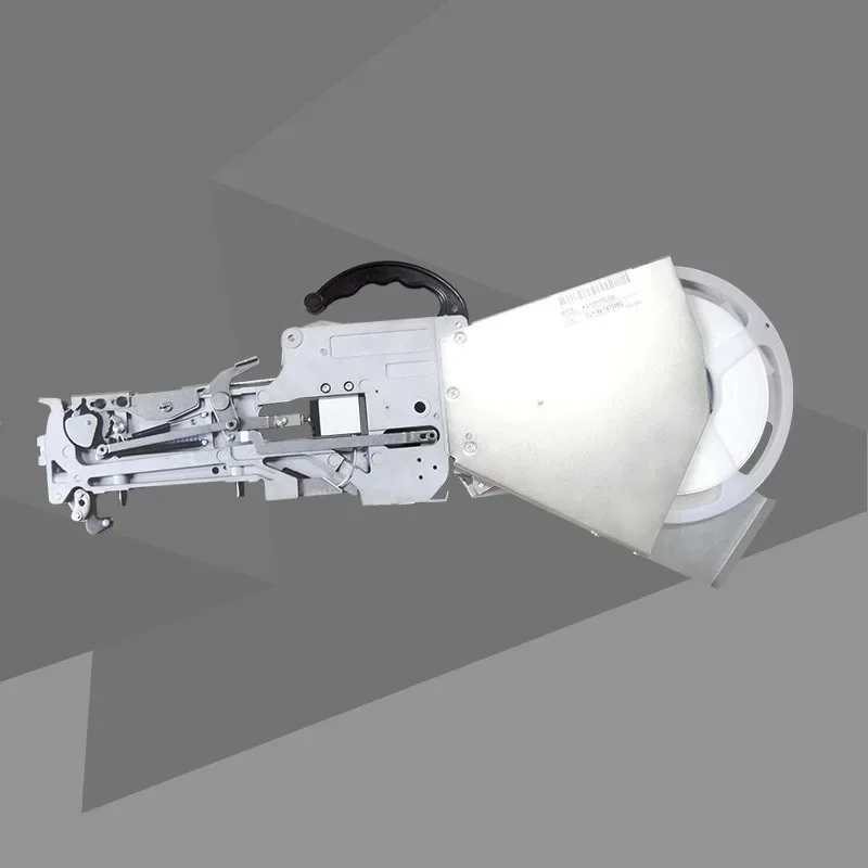 

Mounting machine LED Mounting machine, high precision