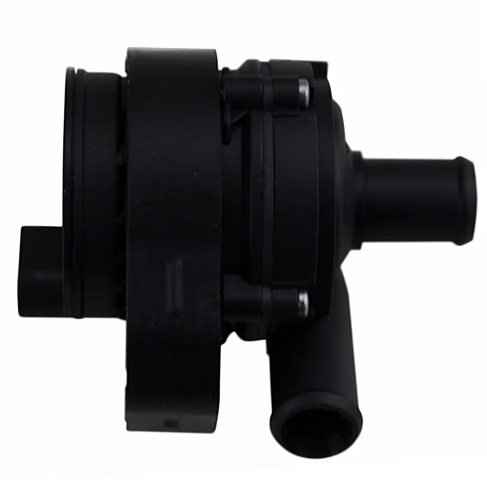 

0392023004 2118350264 2115060000 AP02 Engine Auxiliary Electric Water Pump for Mercedes-Benz B250 for Bosch