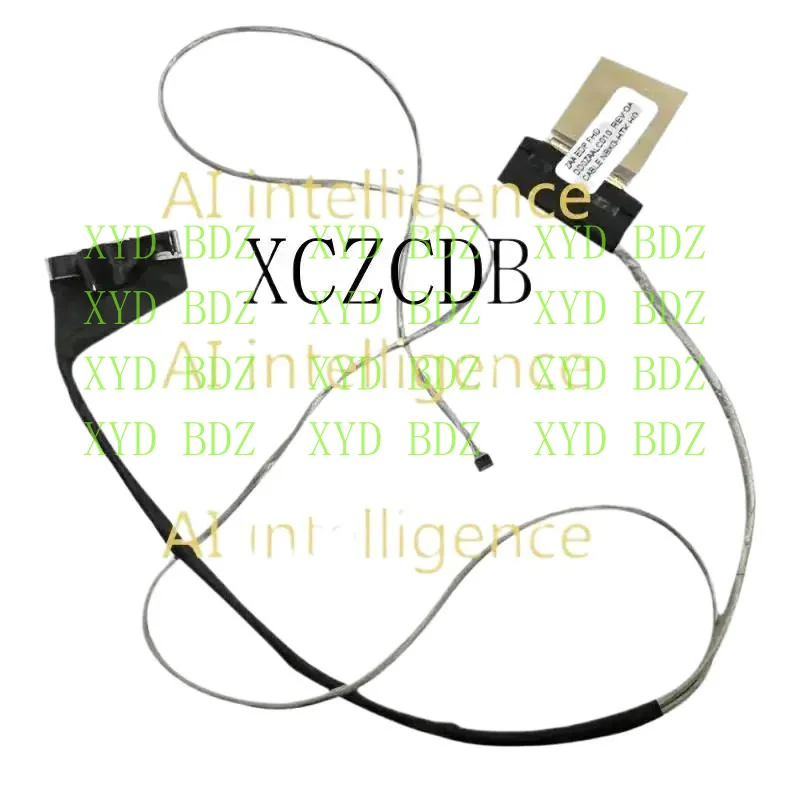 Lcd Screen Cable 30…