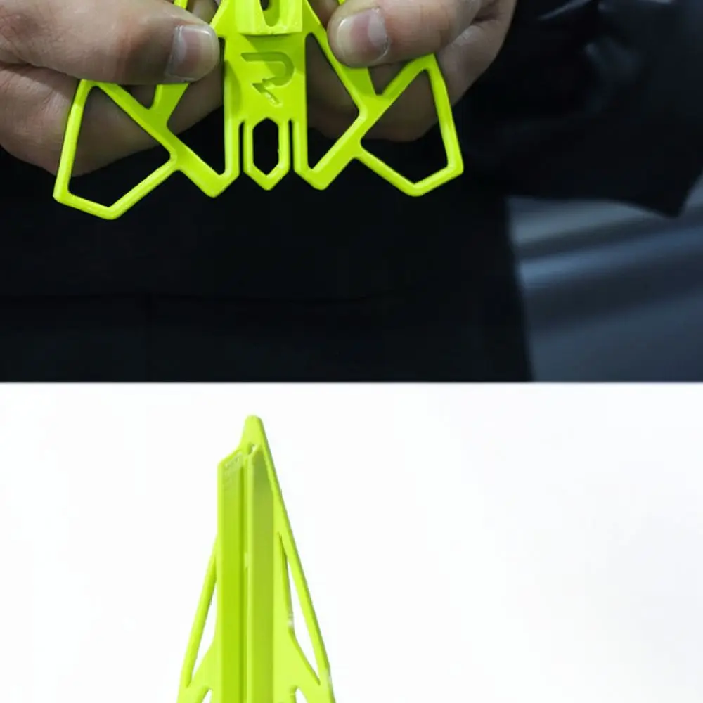 For For Rrskit Bicycle Saddle Leveling Gauge MTB Road Bike Seat Angle Tool Cycling Ergonomic Adjustment Accessory