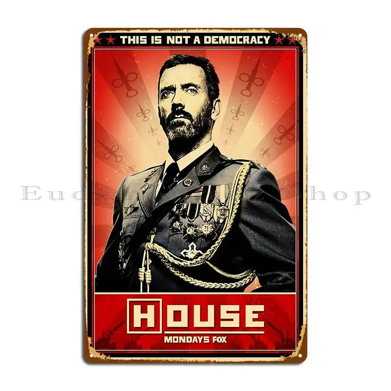 This Is Not A Democ… - image