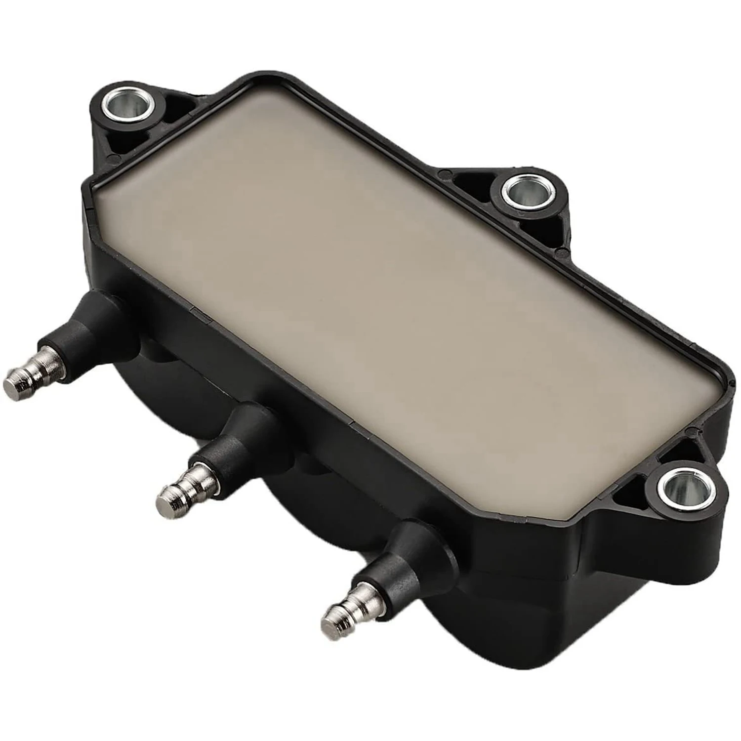 

Катушка зажигания Sp-Car для Matiz Spark 96291054