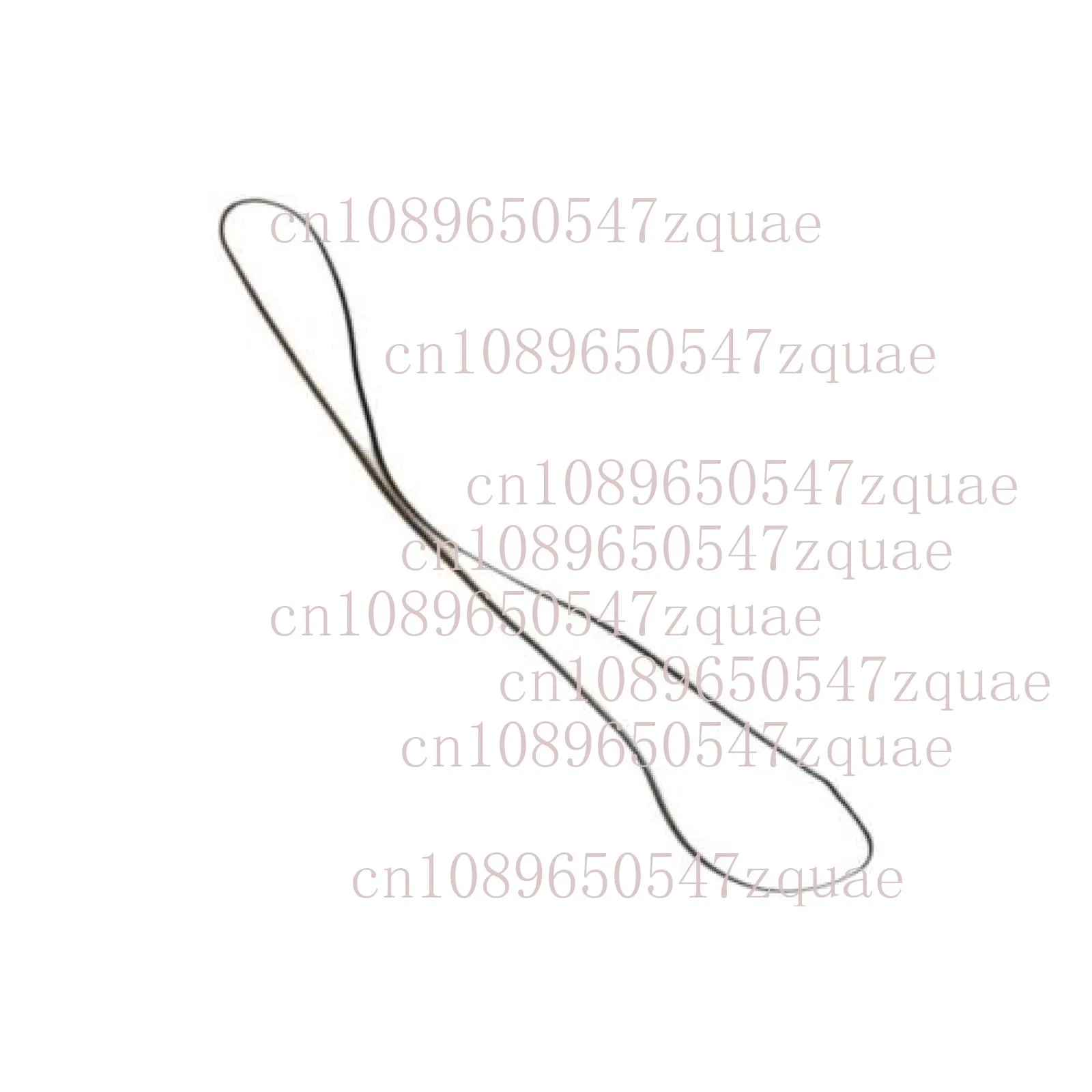 Carriage Timing Belt Fits For Epson M3148 M1178 M1140 M2140 M2118 M2110 M3178